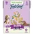 Nourriture humide pour chiots Naturediet Feel Good Puppy Poulet 18 x 390g Nourriture humide pour chiots Naturediet Feel Good Puppy Poulet 18 x 390g