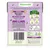Nourriture humide pour chiots Naturediet Feel Good Puppy Poulet 18 x 390g Nourriture humide pour chiots Naturediet Feel Good Puppy Poulet 18 x 390g