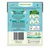 Nourriture humide pour chiens Naturediet Feel Good Poisson Blanc 18 x 390g