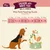 Nourriture humide pour chiens Naturediet Feel Good Saumon 18 x 390g Nourriture humide pour chiens Naturediet Feel Good Saumon 18 x 390g
