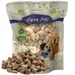 Lyra Pet® Dés de poitrine de poulet lyophilisés