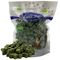 Lyra Pet® Katzengraswürfel gefriergetr. 200 g