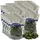 5 kg