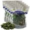 Lyra Pet® Katzengraswürfel gefriergetr. 1 kg