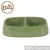 Kats - Gamelle double pour chien et chat CALI