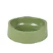 Dogi - Gamelle pour chien et chat VOLT