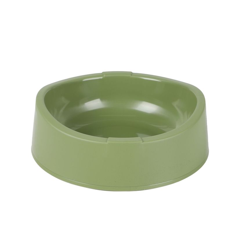 Dogi - Gamelle pour chien et chat VOLT