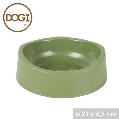 Dogi - Gamelle pour chien et chat VOLT