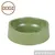 Dogi - Gamelle pour chien et chat VOLT