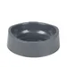 Dogi - Gamelle pour chien et chat VOLT