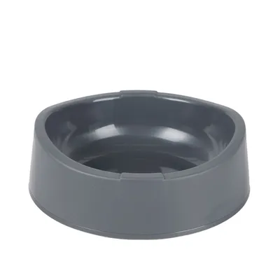 Dogi - Gamelle pour chien et chat VOLT