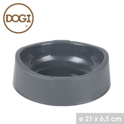Dogi - Gamelle pour chien et chat VOLT