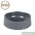 Dogi - Gamelle pour chien et chat VOLT