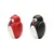 Truelove Jouet Pingouin pour chien - Distributeur de friandises