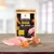 Wildfang® Croquettes Junior au poulet pour chiots - sans céréales Wildfang® Croquettes Junior au poulet pour chiots - sans céréales