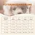 Wildfang® Croquettes Junior au poulet pour chiots - sans céréales Wildfang® Croquettes Junior au poulet pour chiots - sans céréales