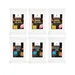 Wildfang Gourmet Box Junior - Croquettes