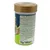 TetraPRO Algae 100 ml aliment complet pour poisson