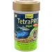 TetraPRO Algae 100 ml aliment complet pour poisson