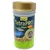 TetraPRO Algae 100 ml aliment complet pour poisson