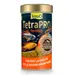 Fertility TetraPRO 250 ml soit 67 g pour poisson d'ornement