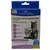 Colliers Antiparasitaire Icaridine X2 pour Chats et chatons Colliers Antiparasitaire Icaridine X2 pour Chats et chatons