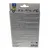 Colliers Antiparasitaire Icaridine X2 pour Chats et chatons Colliers Antiparasitaire Icaridine X2 pour Chats et chatons