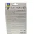 Colliers Antiparasitaire Icaridine X2 pour Chats et chatons Colliers Antiparasitaire Icaridine X2 pour Chats et chatons