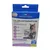 Colliers Antiparasitaire Icaridine X2 pour Chats et chatons Colliers Antiparasitaire Icaridine X2 pour Chats et chatons