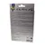 Colliers Antiparasitaire Icaridine X2 50 cm pour Chien de 10 à30 kg Colliers Antiparasitaire Icaridine X2 50 cm pour Chien de 10 à30 kg