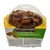 Friandise Crunchy Cat Poulet 80 gr pour chat