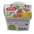 Friandise Crunchy Cat Poulet 80 gr pour chat