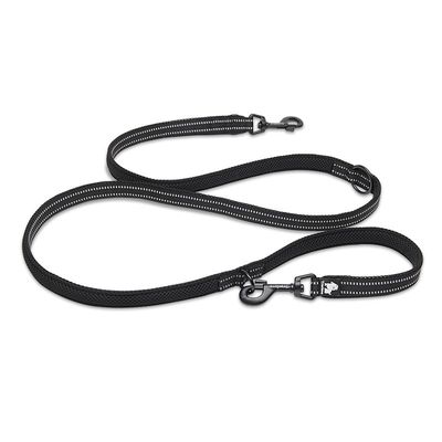 Laisse chien Truelove Ride