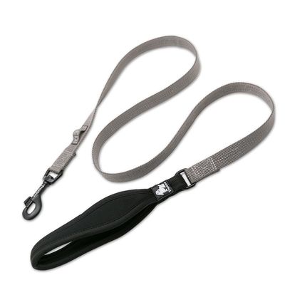 Laisse chien Truelove Pull 140 cm