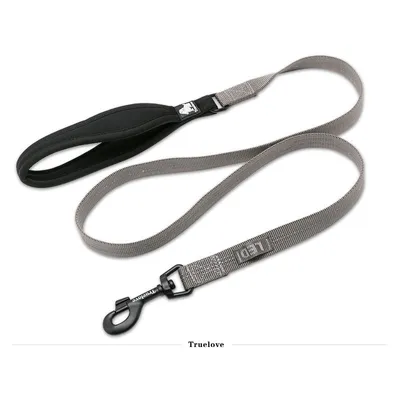 Laisse chien Truelove Pull 140 cm Laisse chien Truelove Pull 140 cm