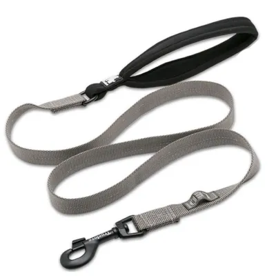 Laisse chien Truelove Pull 140 cm Laisse chien Truelove Pull 140 cm