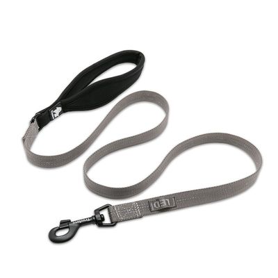 Laisse chien Truelove Pull 140 cm