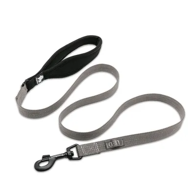 Laisse chien Truelove Pull 140 cm Laisse chien Truelove Pull 140 cm