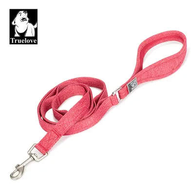 Laisse chien Truelove PULL IDAHO - Matière recyclée Laisse chien Truelove PULL IDAHO - Matière recyclée