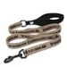 Laisse chien Truelove PULL PLUS +
