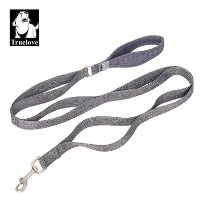 Laisse chien Truelove PULL IDAHO - Matière recyclée Laisse chien Truelove PULL IDAHO - Matière recyclée