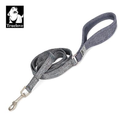 Laisse chien Truelove PULL IDAHO - Matière recyclée