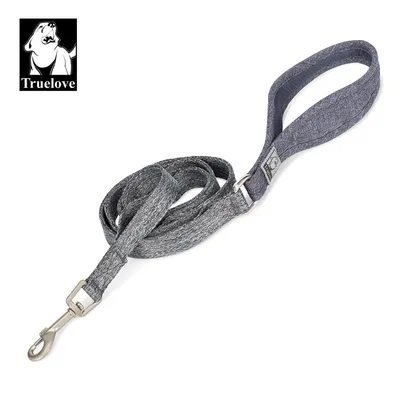 Laisse chien Truelove PULL IDAHO - Matière recyclée