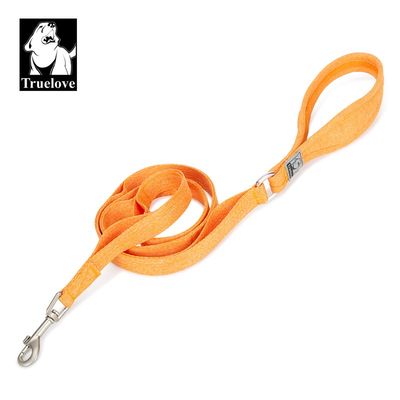 Laisse chien Truelove PULL IDAHO - Matière recyclée