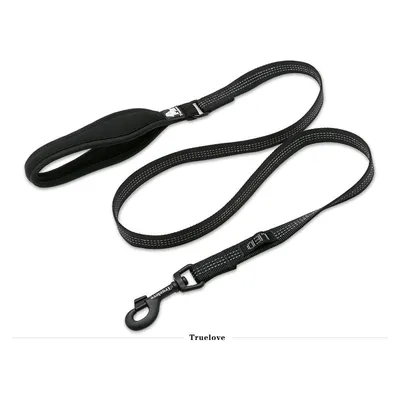 Laisse chien Truelove Pull 140 cm Laisse chien Truelove Pull 140 cm