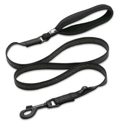 Laisse chien Truelove Pull 140 cm