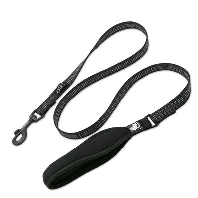 Laisse chien Truelove Pull 140 cm