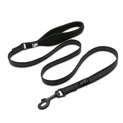 Laisse chien Truelove Pull 140 cm
