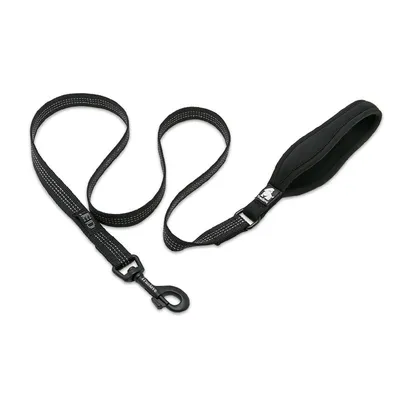 Laisse chien Truelove Pull 140 cm Laisse chien Truelove Pull 140 cm