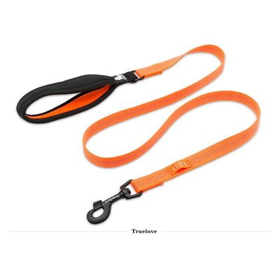 Laisse chien Truelove Pull 140 cm